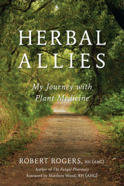 Herbal Allies 