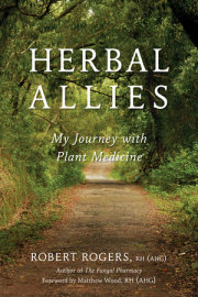 Herbal Allies 
