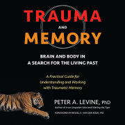 Trauma and Memory 