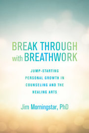 Break Through with Breathwork