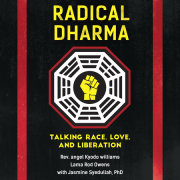 Radical Dharma 