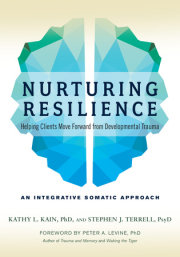 Nurturing Resilience