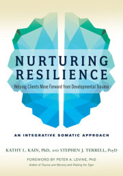 Nurturing Resilience 
