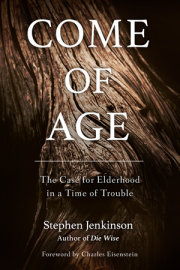 Come of Age 