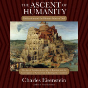 The Ascent of Humanity 