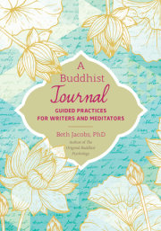 A Buddhist Journal 