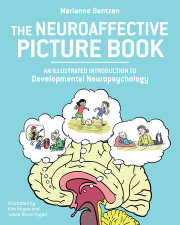 The Neuroaffective Picture Book 
