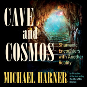 Cave and Cosmos 