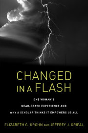 Changed in a Flash 
