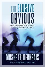 The Elusive Obvious 