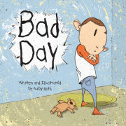 Bad Day 