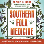 Southern Folk Medicine 