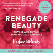 Renegade Beauty 