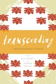 Transcending 