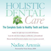Holistic Dental Care 