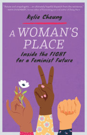 A Woman's Place 