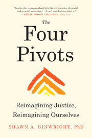 The Four Pivots 