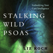 Stalking Wild Psoas 