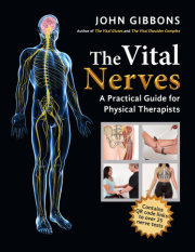 The Vital Nerves 