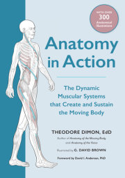 Anatomy in Action 
