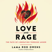 Love and Rage