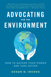 Advocating for the Environment 