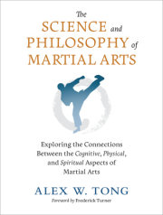 The Science and Philosophy of Martial Arts 
