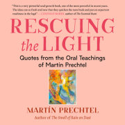 Rescuing the Light 