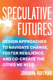 Speculative Futures 