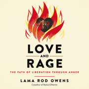 Love and Rage 