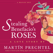 Stealing Benefacio's Roses 