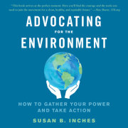 Advocating for the Environment 