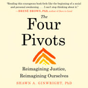 The Four Pivots 