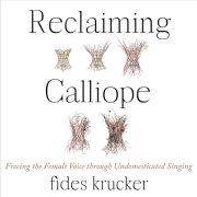 Reclaiming Calliope 