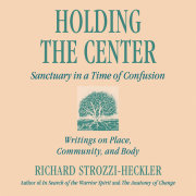 Holding the Center 