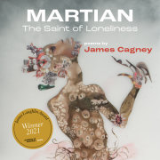 Martian 
