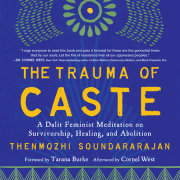 The Trauma of Caste 