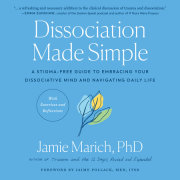 Dissociation Made Simple 