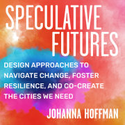 Speculative Futures 