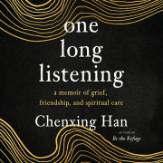 one long listening 
