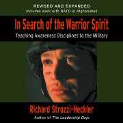 In Search of the Warrior Spirit, Fourth Edition 