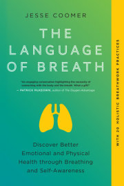 The Language of Breath 
