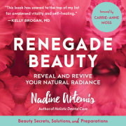Renegade Beauty 
