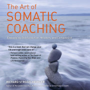 The Art of Somatic Coaching 