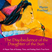 The Disobedience of the Daughter of the Sun 