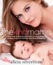 The Kind Mama 