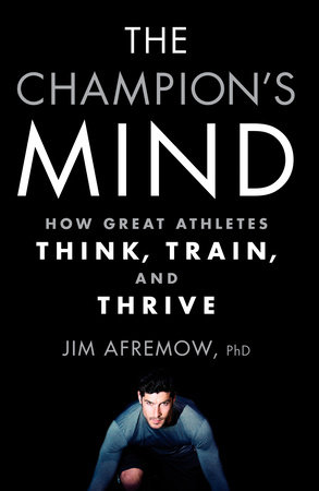 The Champion's Mind