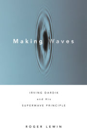 Making Waves 