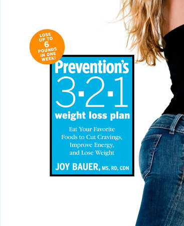 best weight loss motivation books