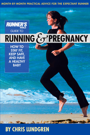 Nutritional tips for active and athletic pregnant women